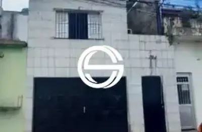 Sobrado jardim nordeste, 4 dormitórios  1 suíte, 2 vagas, 350 m²