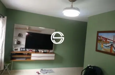 Casa (Sobrado) para Locação, 2 dorm(s), 2 suite(s), 1 vaga(s), 67 m²