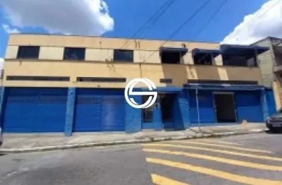 Prédio à venda na Penha, São Paulo 