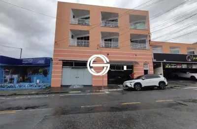 Sala comercial para alugar no Parque Artur Alvim, São Paulo 