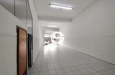 Sala comercial para alugar no Parque Artur Alvim, São Paulo 