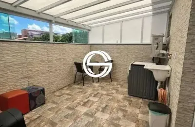 Apartamento (Apartamento Padrão) para Locação, 1 dorm(s), 38 m²