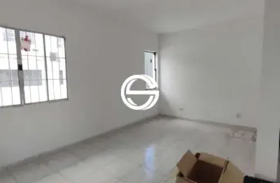 Sobrado de condomínio para Locação, 3 dorm(s), suíte, 3 vaga(s), 150 m²