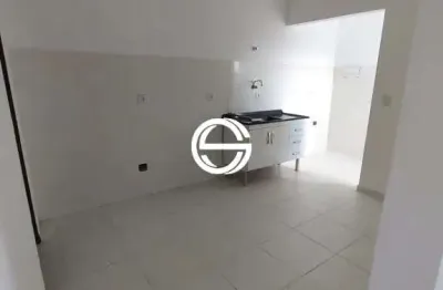 Apartamento (Apartamento Padrão) para Locação, 2 dorm(s), 1 vaga(s), 40 m²