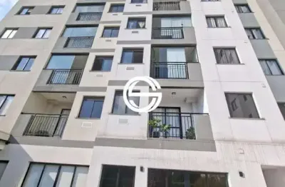 Apartamento com 2 quartos para alugar em Itaquera, São Paulo 