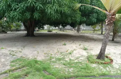 Casa com 3 quartos à venda no Guaribas, Eusébio 