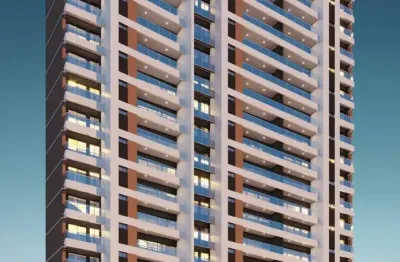 Apartamento com 3 quartos à venda na Rua Doutor José Lourenço, 1331, Aldeota, Fortaleza