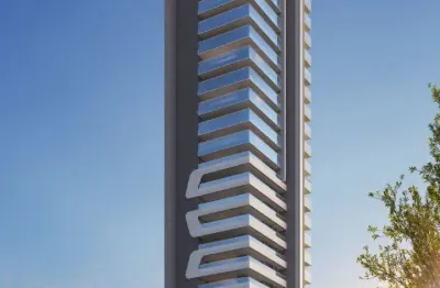Apartamento com 4 quartos à venda na Rua Visconde de Mauá, 561, Aldeota, Fortaleza