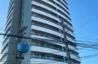 Vende excelente apartamento com ótima localização  no josé bonifácio