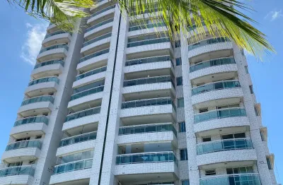 Vende   excelente apartamento de alto padrão no bairro de fátima