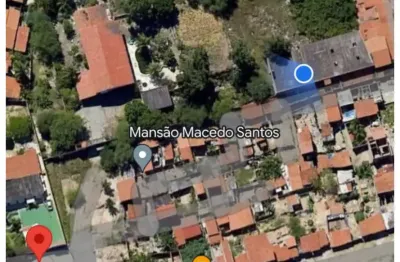 Terreno à venda na Praia do Futuro, Fortaleza 
