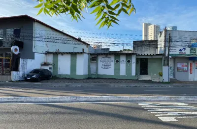 Vende consultório em funcionamento com excelente localização
