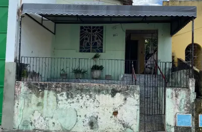 Casa com 5 quartos à venda na Rua Padre Antonino, 913, Joaquim Távora, Fortaleza