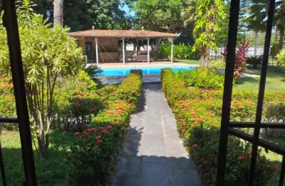 Vende excelente terreno a 200 metros da av  central