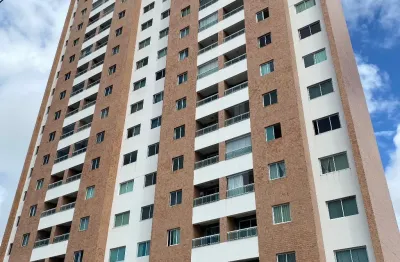 Apartamento com 3 quartos à venda na Rua Silva Paulet, 2830, Dionisio Torres, Fortaleza