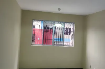 Apartamento com 3 quartos à venda na Rua Correia Lima, 250, Democrito Rocha, Fortaleza