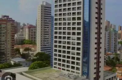 Vende consultório montado no harmony  medical center