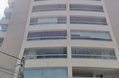 Apartamento com 3 quartos à venda na Rua Carlos Vasconcelos, 2676, Joaquim Távora, Fortaleza