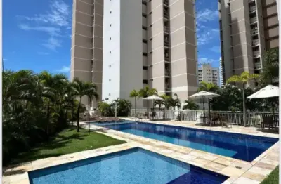 Apartamento com 3 quartos à venda na Rua Pereira de Miranda, 575, Papicu, Fortaleza