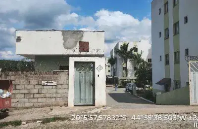 Oportunidade única em itauna - mg | tipo: apartamento | negociação: venda online  | situação: imóvel