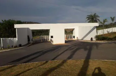 Oportunidade única em jaboticatubas - mg | tipo: terreno | negociação: venda direta online  | situação: imóvel