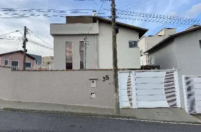 Oportunidade única em pocos de caldas - mg | tipo: casa | negociação: venda online  | situação: imóvel