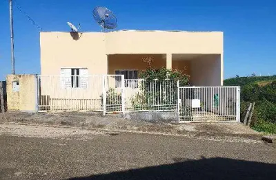 Oportunidade única em conceicao da aparecida - mg | tipo: casa | negociação: venda online  | situação: imóvel