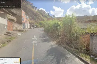 Oportunidade Única em JUIZ DE FORA - MG | Tipo: Casa | Negociação: Venda Direta Online  | Situação: Imóvel