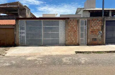 Oportunidade Única em PARA DE MINAS - MG | Tipo: Casa | Negociação: Leilão  | Situação: Imóvel