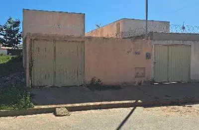 Oportunidade única em sao francisco - mg | tipo: casa | negociação: venda direta online  | situação: imóvel