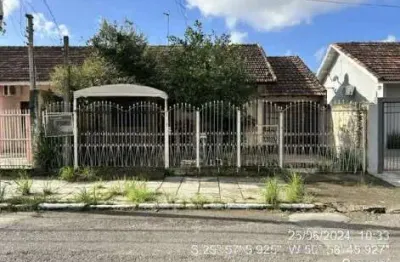 Oportunidade única em gravatai - rs | tipo: casa | negociação: venda online  | situação: imóvel