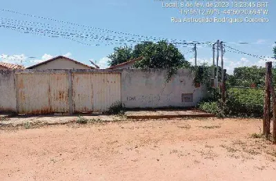 Oportunidade única em sao francisco - mg | tipo: casa | negociação: venda direta online  | situação: imóvel