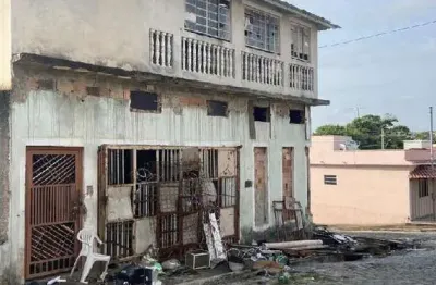 Oportunidade única em campo belo - mg | tipo: casa | negociação: venda online  | situação: imóvel