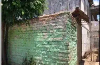 Oportunidade única em sao leopoldo - rs | tipo: apartamento | negociação: venda direta online  | situação: imóvel