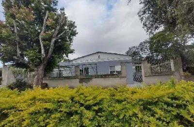 Oportunidade única em pelotas - rs | tipo: casa | negociação: venda direta online  | situação: imóvel