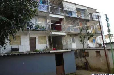 Oportunidade única em porto alegre - rs | tipo: apartamento | negociação: venda direta online  | situação: imóvel