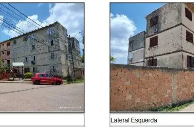 Oportunidade única em porto alegre - rs | tipo: apartamento | negociação: venda direta online  | situação: imóvel