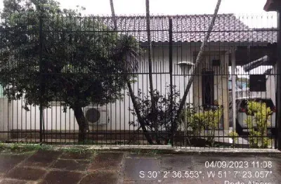 Oportunidade única em porto alegre - rs | tipo: casa | negociação: venda online  | situação: imóvel
