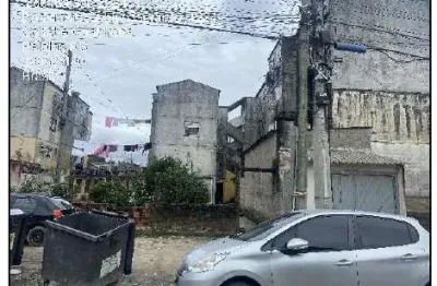 Oportunidade única em pelotas - rs | tipo: apartamento | negociação: venda direta online  | situação: imóvel