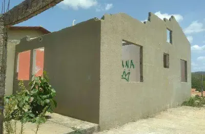 Oportunidade única em montes claros - mg | tipo: casa | negociação: venda online  | situação: imóvel