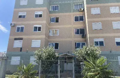 Oportunidade única em pelotas - rs | tipo: apartamento | negociação: venda direta online  | situação: imóvel