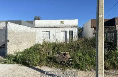 Oportunidade única em pelotas - rs | tipo: casa | negociação: venda direta online  | situação: imóvel