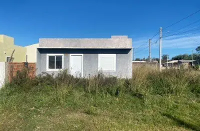 Oportunidade única em pelotas - rs | tipo: casa | negociação: venda online  | situação: imóvel