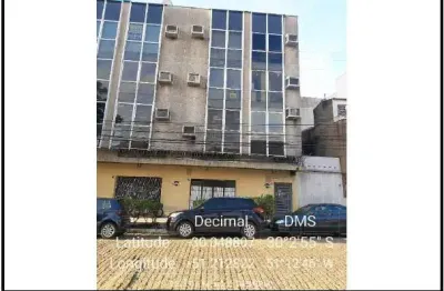 Oportunidade única em porto alegre - rs | tipo: sala | negociação: venda direta online  | situação: imóvel