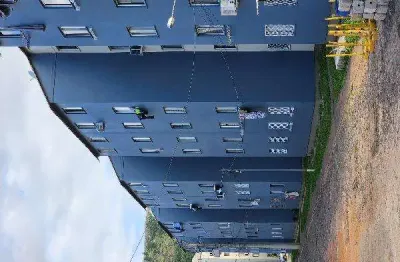 Oportunidade única em porto alegre - rs | tipo: apartamento | negociação: venda direta online  | situação: imóvel
