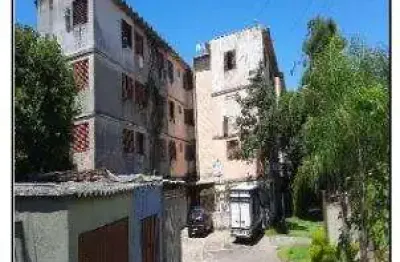 Oportunidade Única em PORTO ALEGRE - RS | Tipo: Apartamento | Negociação: Venda Direta Online  | Situação: Imóvel