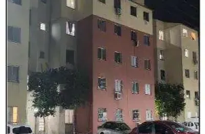 Oportunidade única em porto alegre - rs | tipo: apartamento | negociação: venda direta online  | situação: imóvel