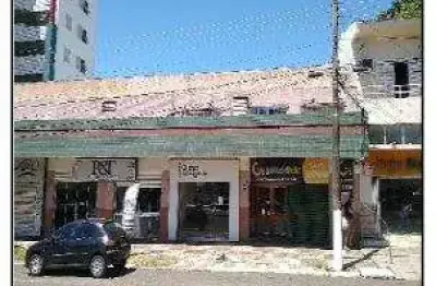 Oportunidade única em uruguaiana - rs | tipo: sala | negociação: venda direta online  | situação: imóvel