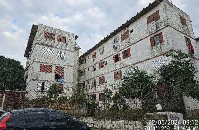 Oportunidade única em porto alegre - rs | tipo: apartamento | negociação: venda direta online  | situação: imóvel