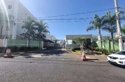 Oportunidade única em uberlandia - mg | tipo: apartamento | negociação: venda online  | situação: imóvel